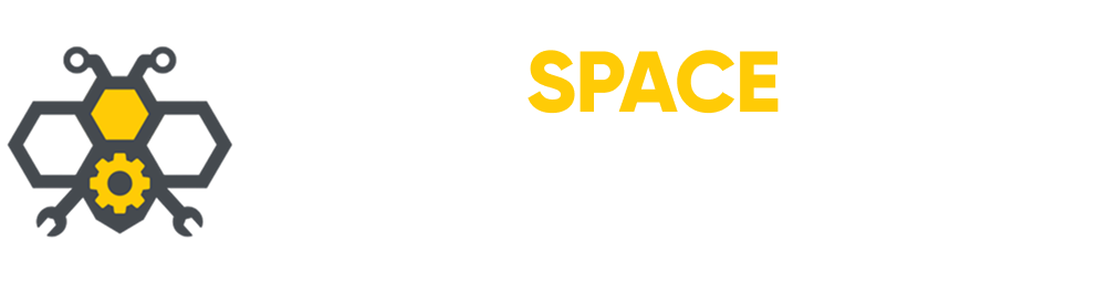 MakerSpace Manchester Logo